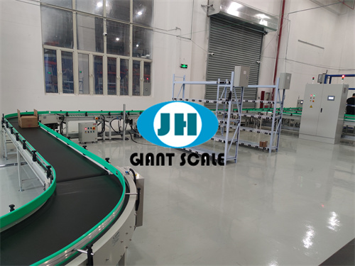 宁夏动力工作台生产厂家