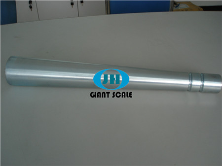 /ueditor/image/2020/07/13/6c6505b1c7ecf346375e4fcbb1c91238.jpg 压槽锥形滚筒-2.jpg