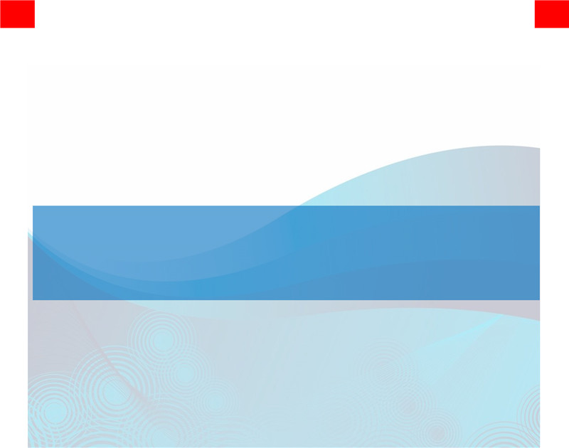 /ueditor/image/2020/07/13/eb52b8f3c5da20a83a35f6e0884c22d7.jpg TopW检重秤样册-4.jpg